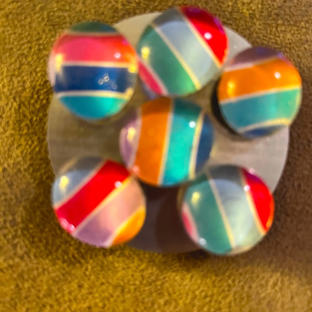 Magnet set - Picture 3 of 3